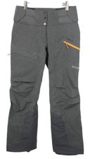 PYUA Recco ClimaLoop Damen