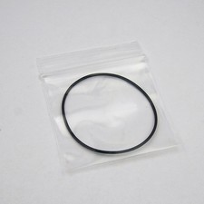 New genuine original omega - new,