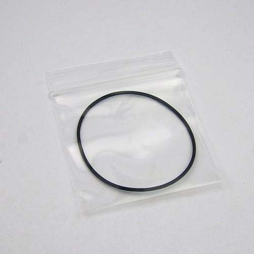 New genuine original omega - genuine,