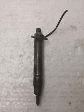 Diesel Einspritzdüse Nadelhubgeber 028130202Q VW Golf 1.9 TDI