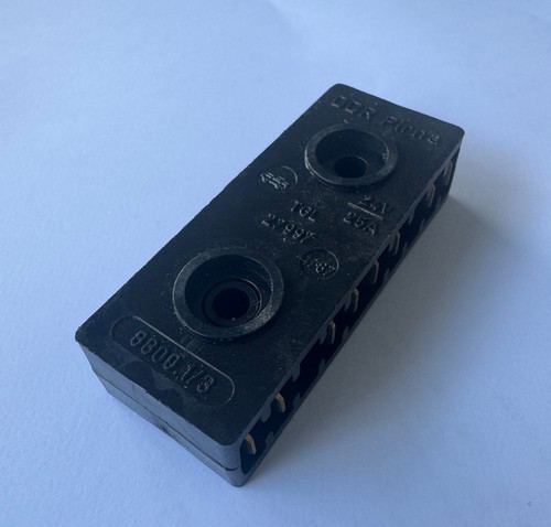 Leitungsverbinder 8800 typ - leitungsverbinder,