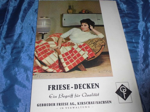 Das magazin november - ,, 1960