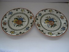 Villeroy & Boch  Alt Amsterdam