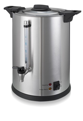 Bonamat perkolator - bonamat,