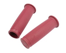 Griffe Griffgummi Lenkergummi