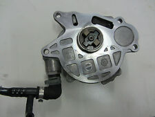 Audi VW Golf Touran A3 8P Unterdruckpumpe 03L 145 100   03L145100  Original