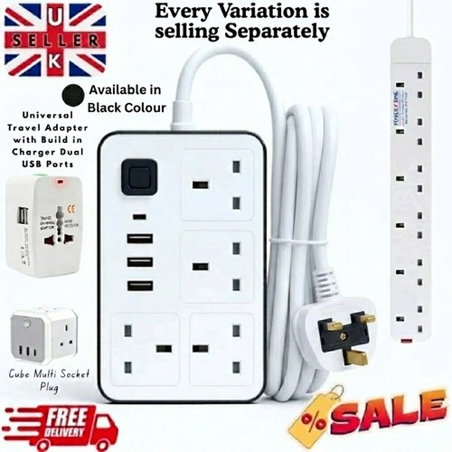 Verlängerungskabel mit usb - verlängerungskabel, 4