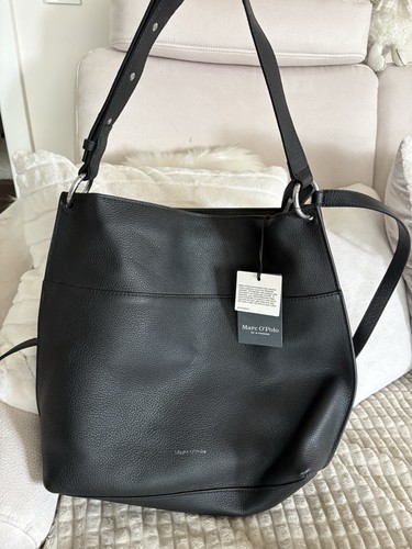Marc polo traum leder - marc,