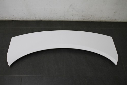 Audi coupe abdeckung - 42,