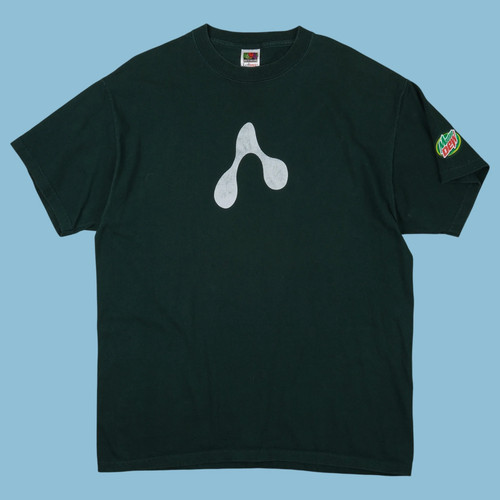 Vintage y2k fruit the - vintage,
