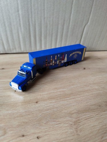 Werbetrucks dr zenzen - dr,