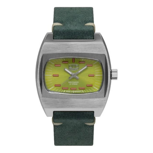 Umf ruhla 1452 mechanische - 1452-4,