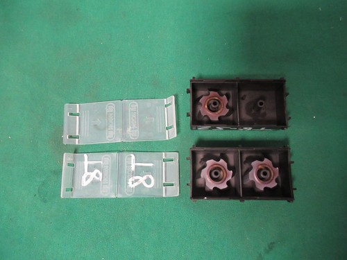 Horn 613 4545 ti25 - horn,