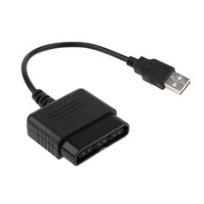USB-Controller-Adapter-Konvert