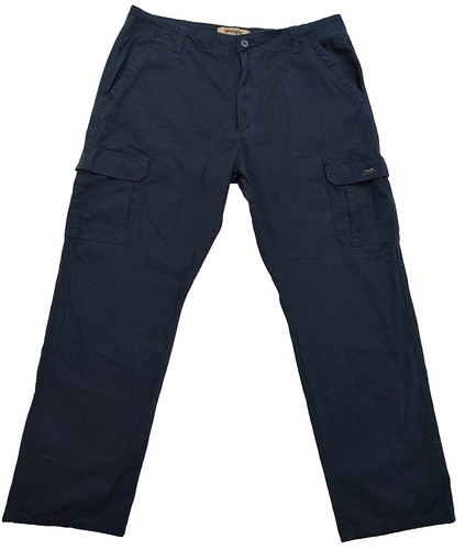 Herren wrangler autentic - herren,
