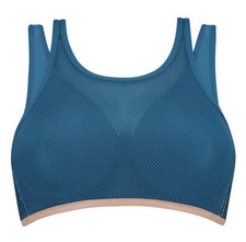 Triaction Magic Motion Mw mit