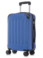 Koffer Suitcase, Trolley