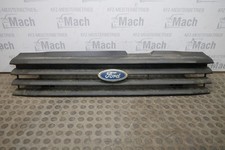 Ford Taunus MK3 Kühlergrill