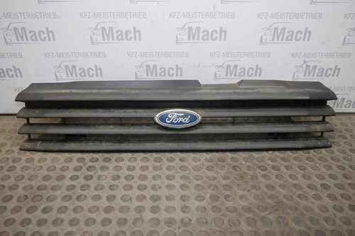 Ford taunus mk3 kühlergrill - mk3,