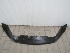 Skoda Octavia Mk3 (5E) 2016