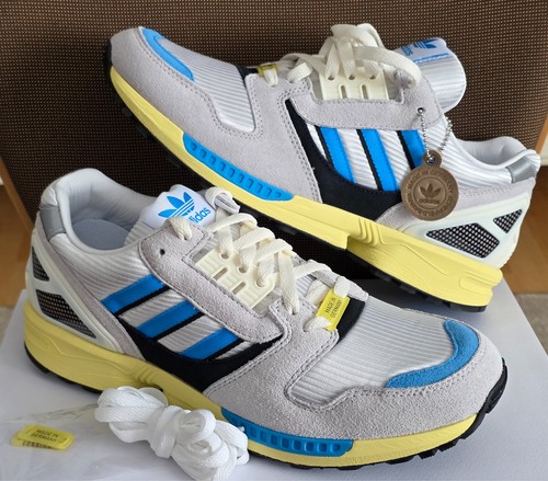 Originals adidas 8000 mig - adidas,