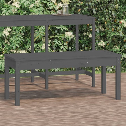 Gartenbank sitzbank bank - gartenbank,
