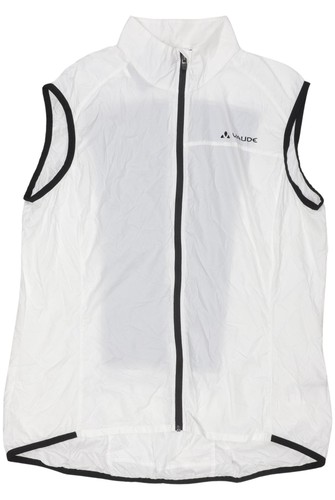 Vaude weste damen ärmellose - vaude,