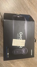 Samsung Gear VR Brille with