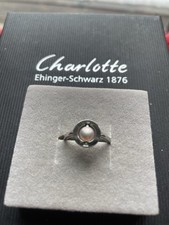 Original Ehinger Schwarz