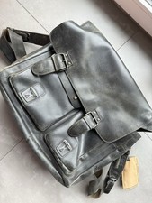 aunts and uncles tasche Groß