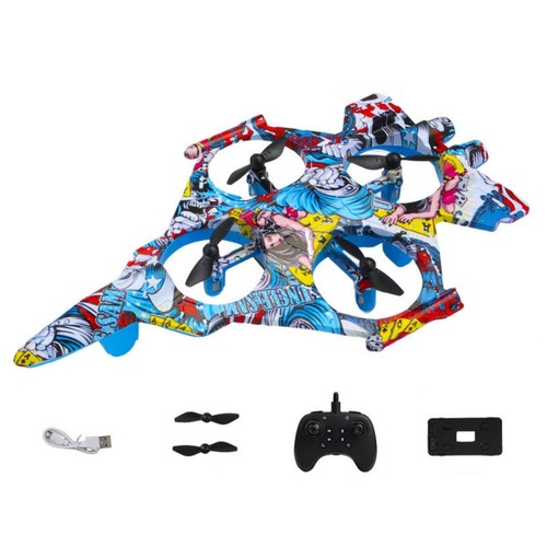 2025 quadcopter drohne - 2025,