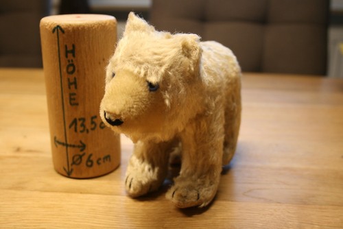 Teddybären
