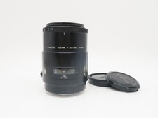 Minolta AF Macro 1:2.8 (32)