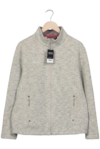 Mammut strickjacke herren - mammut,