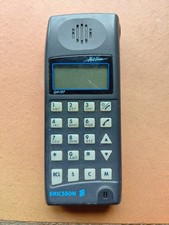 ERICSSON Type 1511 altes GSM