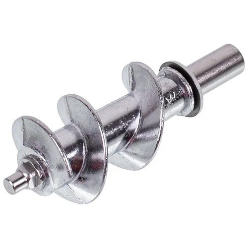 Moulinex fleischwolf - moulinex,