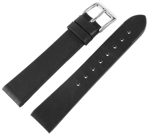 Ersatz armband uhren - ersatz,