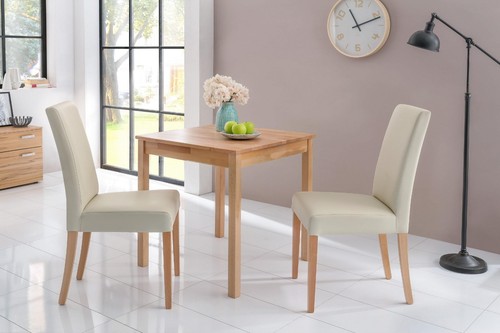 Essgruppe lea set - (set,, 3-tlg