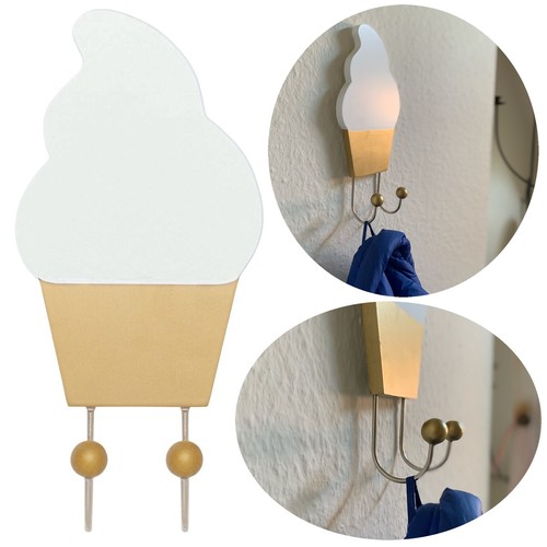 Fach design holz kinder - design,