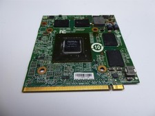 Acer Aspire 6935G Series