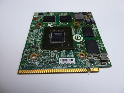 Acer aspire 6935g series - aspire,