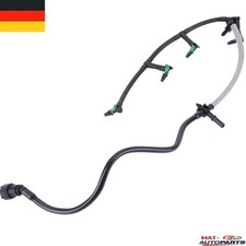 Kraftstoffleitung für FORD