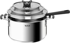 Tefal G7376S Opti'Space
