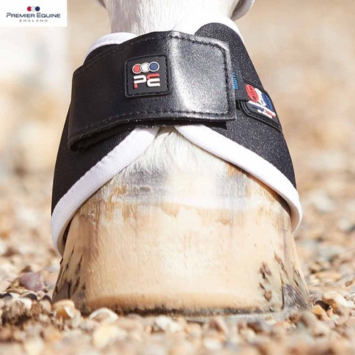 Premier equine magni - premier, magni-teque