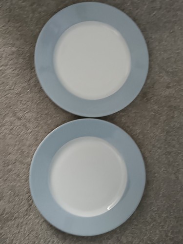 Paar ikea 365 - ikea, weiß