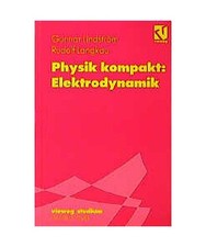 Vieweg Studium, Nr.81, Physik