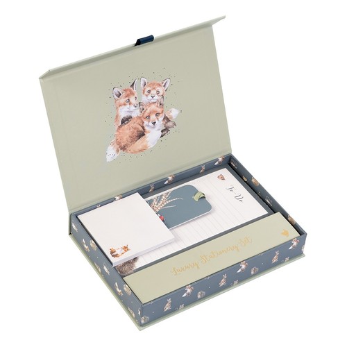 Wrendale designs luxus - wrendale,