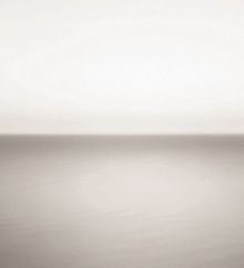 Hiroshi sugimoto von kerry - hiroshi,