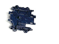 Märklin 3021   V200   --DREHGESTELLRAHMEN mit SCHRAUBE   --  10/31