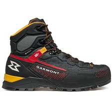 Garmont Hexagon GTX -